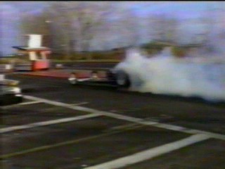 Racing 0143.jpg